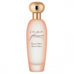 Pleasures Gwyneth Paltrow Limited Edition